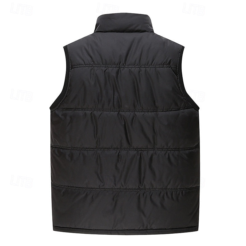 cooper-sherpa-lined-puffer-vest-img2.jpg
