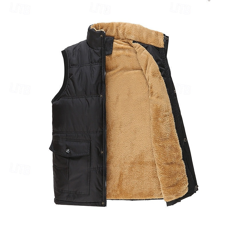 cooper-sherpa-lined-puffer-vest-img3.jpg