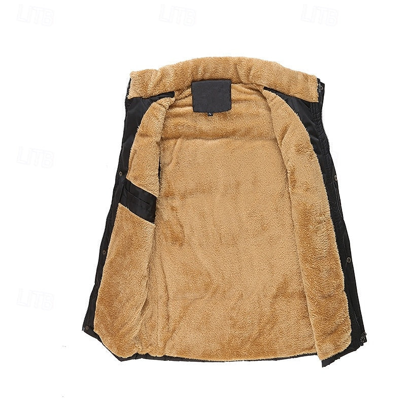 cooper-sherpa-lined-puffer-vest-img4.jpg