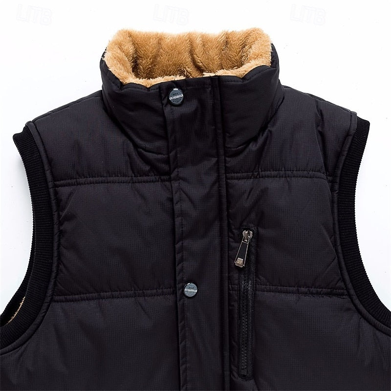 cooper-sherpa-lined-puffer-vest-img5.jpg
