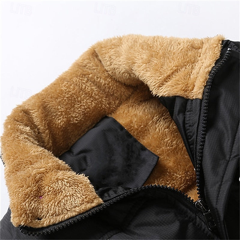 cooper-sherpa-lined-puffer-vest-img6.jpg