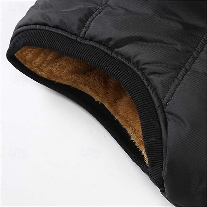 cooper-sherpa-lined-puffer-vest-img7.jpg