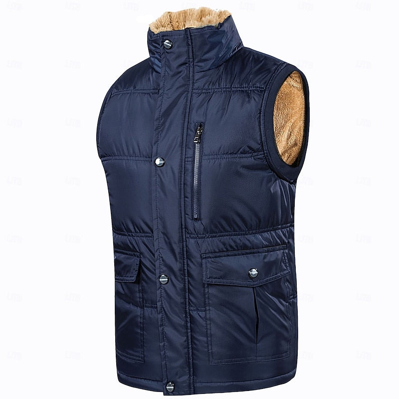cooper-sherpa-lined-puffer-vest-img8.jpg