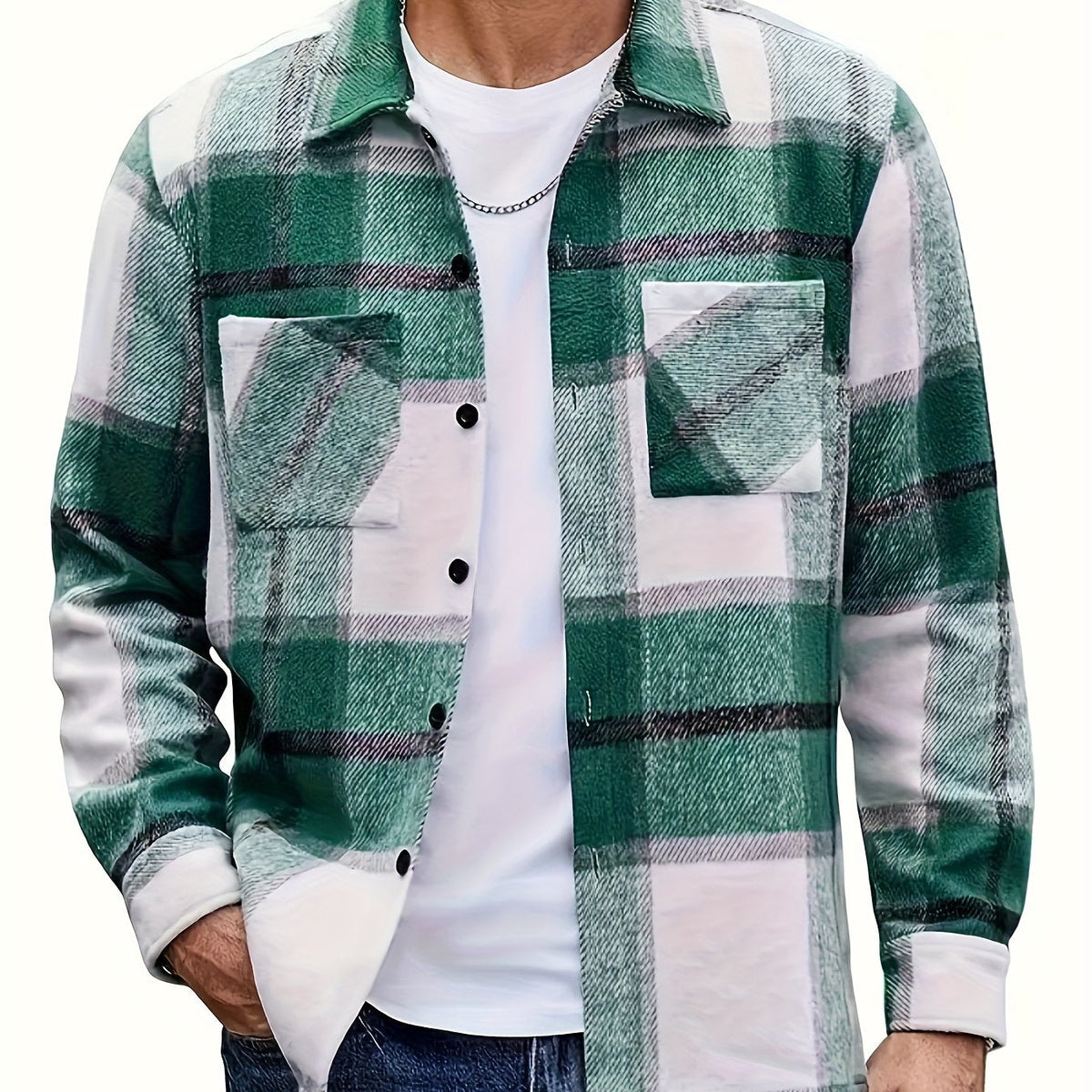 corbin-rugged-check-overshirt-img1.jpg