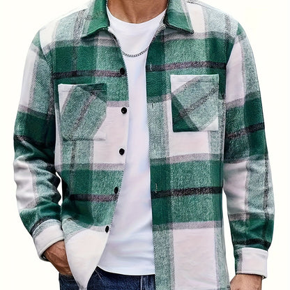 corbin-rugged-check-overshirt-img1.jpg