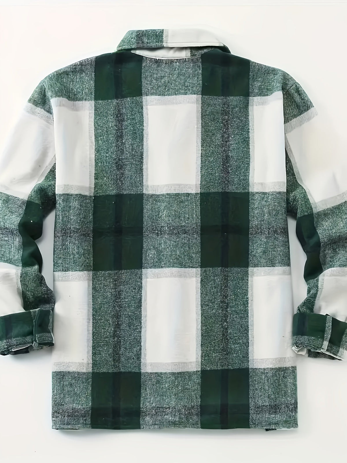 corbin-rugged-check-overshirt-img2.jpg