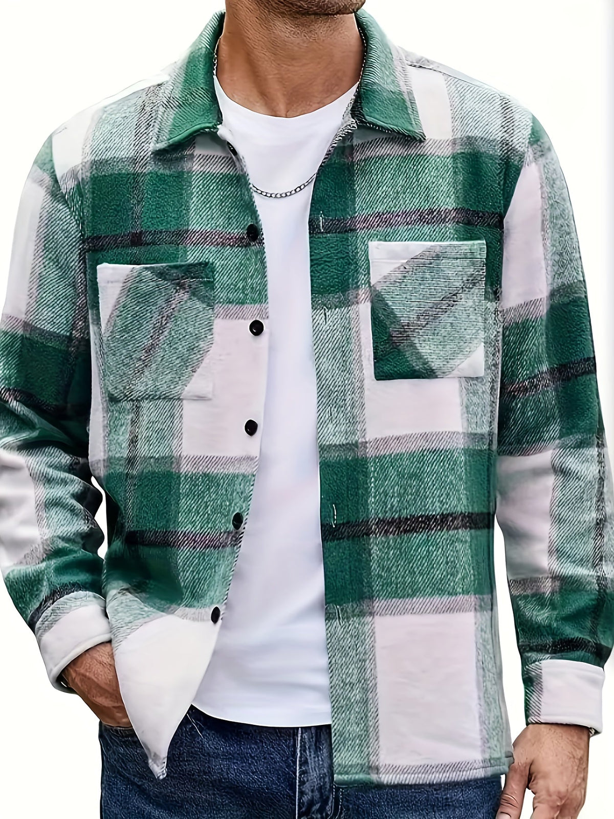 corbin-rugged-check-overshirt-img3.jpg