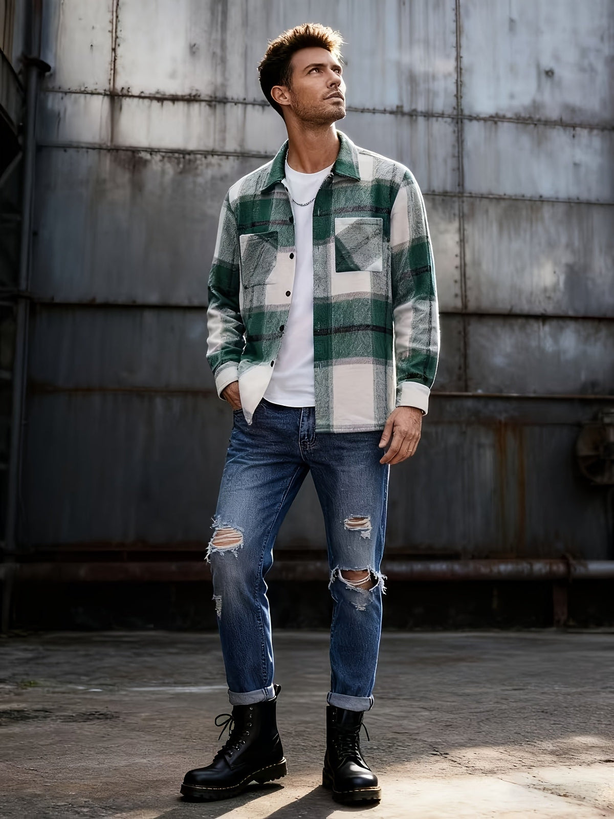 corbin-rugged-check-overshirt-img4.jpg
