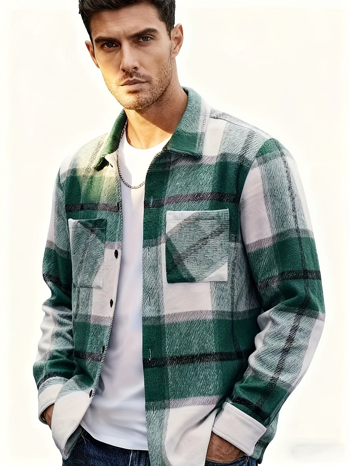 corbin-rugged-check-overshirt-img6.jpg