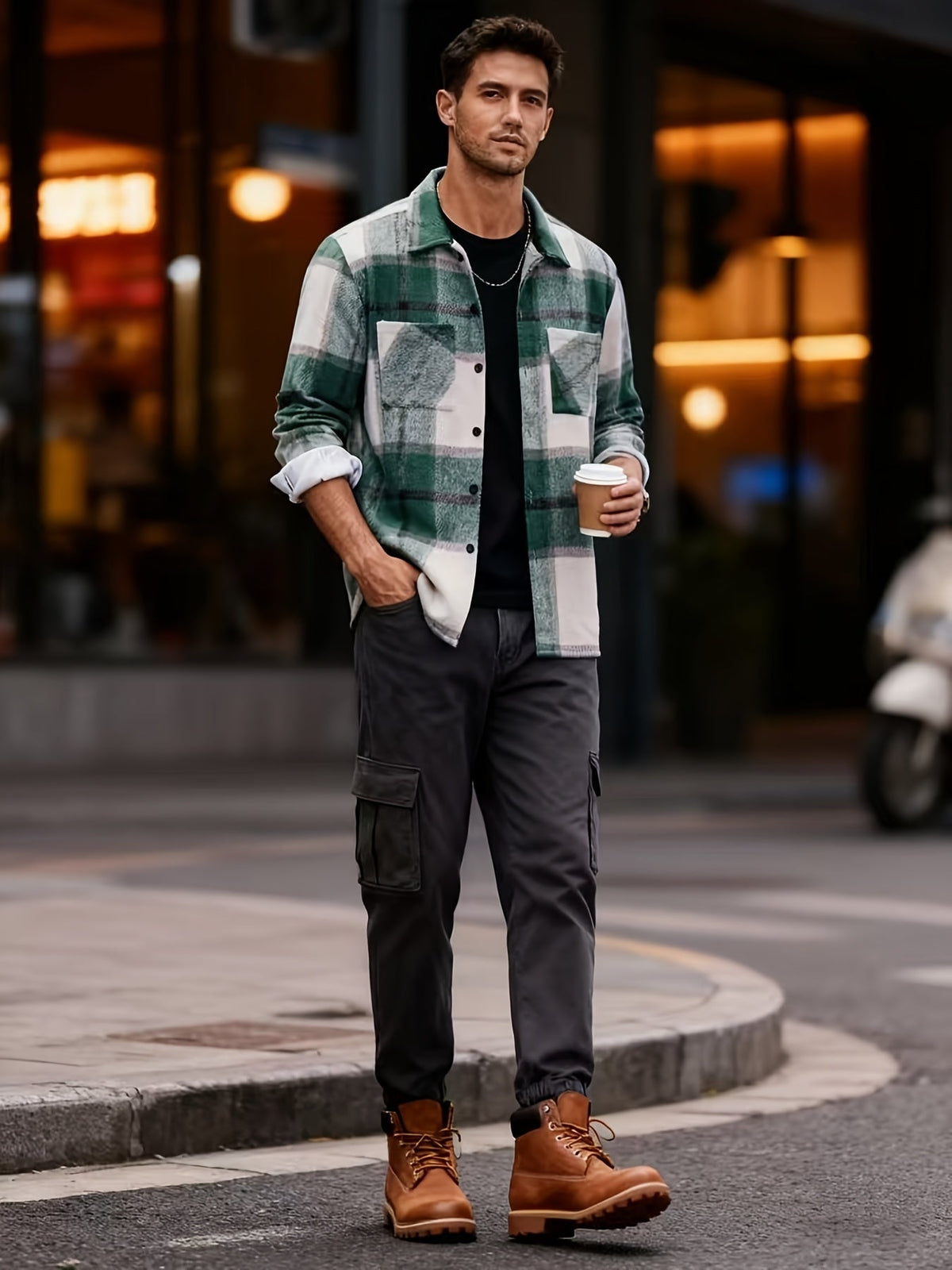 corbin-rugged-check-overshirt-img7.jpg