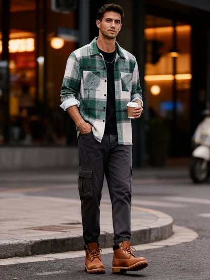 corbin-rugged-check-overshirt-img7.jpg
