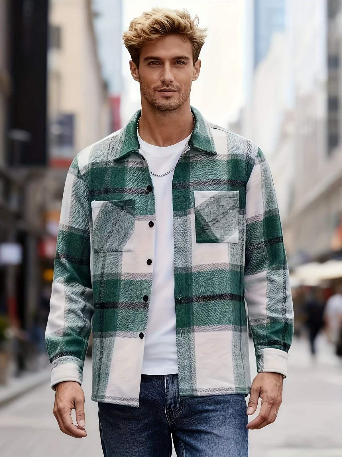 corbin-rugged-check-overshirt-img8.jpg
