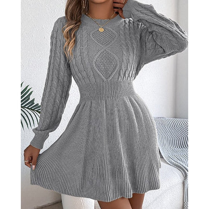 cosy-christmas-cable-knit-sweater-dress-img4.jpg