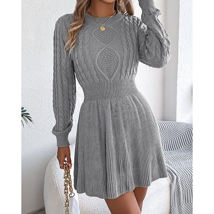 cosy-christmas-cable-knit-sweater-dress-img5.jpg