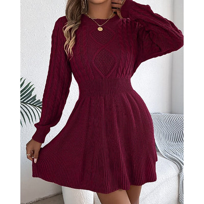 cosy-christmas-cable-knit-sweater-dress-img9.jpg