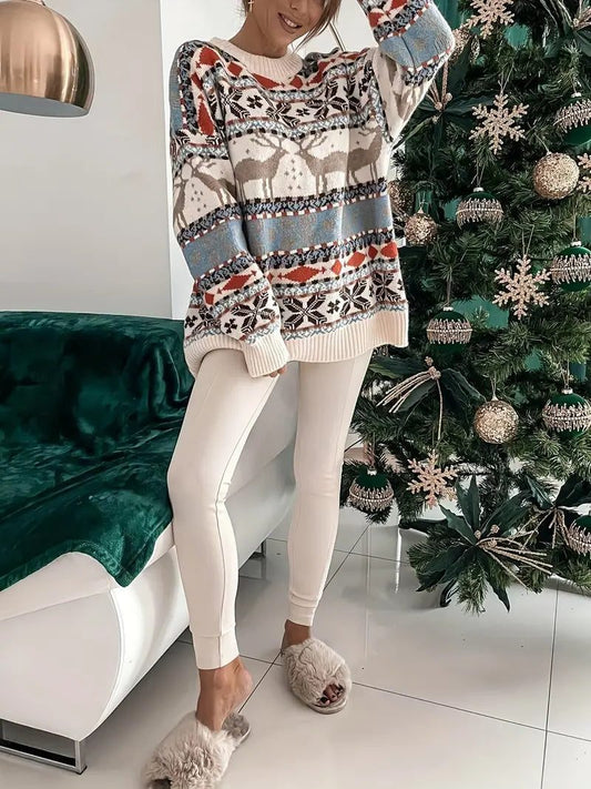 cosy-christmas-crew-neck-jumper-holiday-knit-img1.jpg