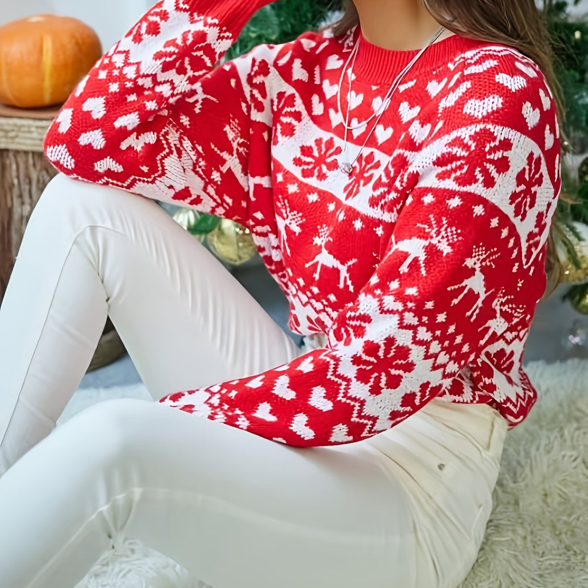 cosy-christmas-fair-isle-jumper-relaxed-fit-img1.jpg