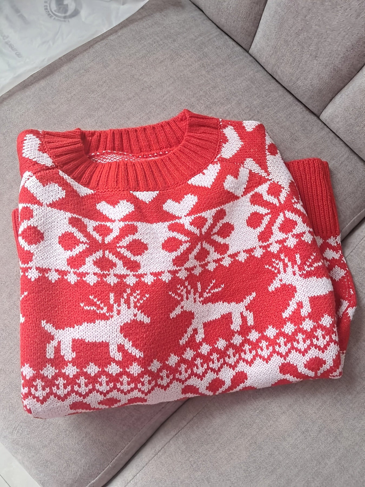 cosy-christmas-fair-isle-jumper-relaxed-fit-img6.jpg
