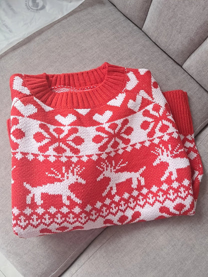 cosy-christmas-fair-isle-jumper-relaxed-fit-img6.jpg