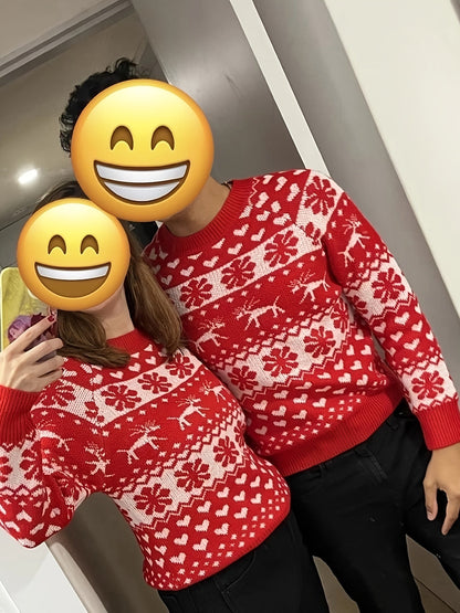 cosy-christmas-fair-isle-jumper-relaxed-fit-img7.jpg
