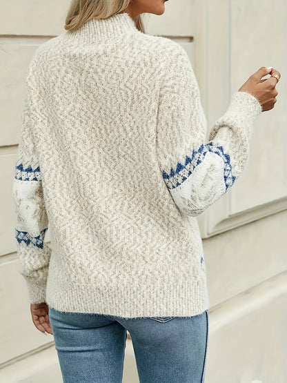 cosy-christmas-fair-isle-sweater-half-turtleneck-img10.jpg