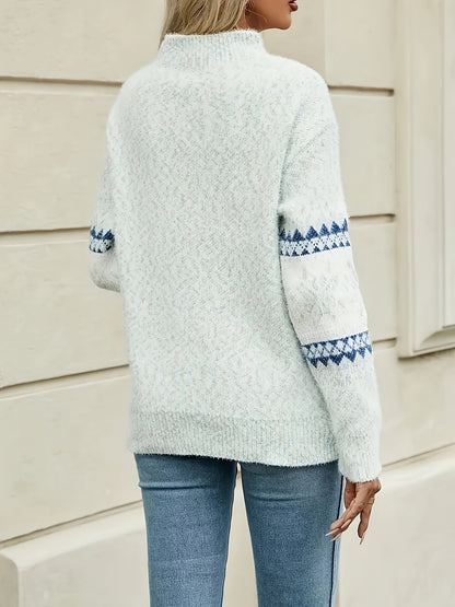cosy-christmas-fair-isle-sweater-half-turtleneck-img4.jpg