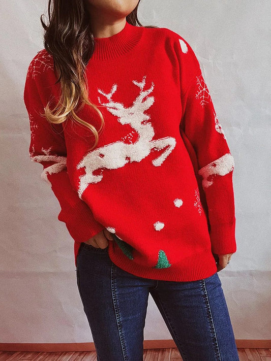 cosy-christmas-jumper-reindeer-knit-pattern-img1.jpg