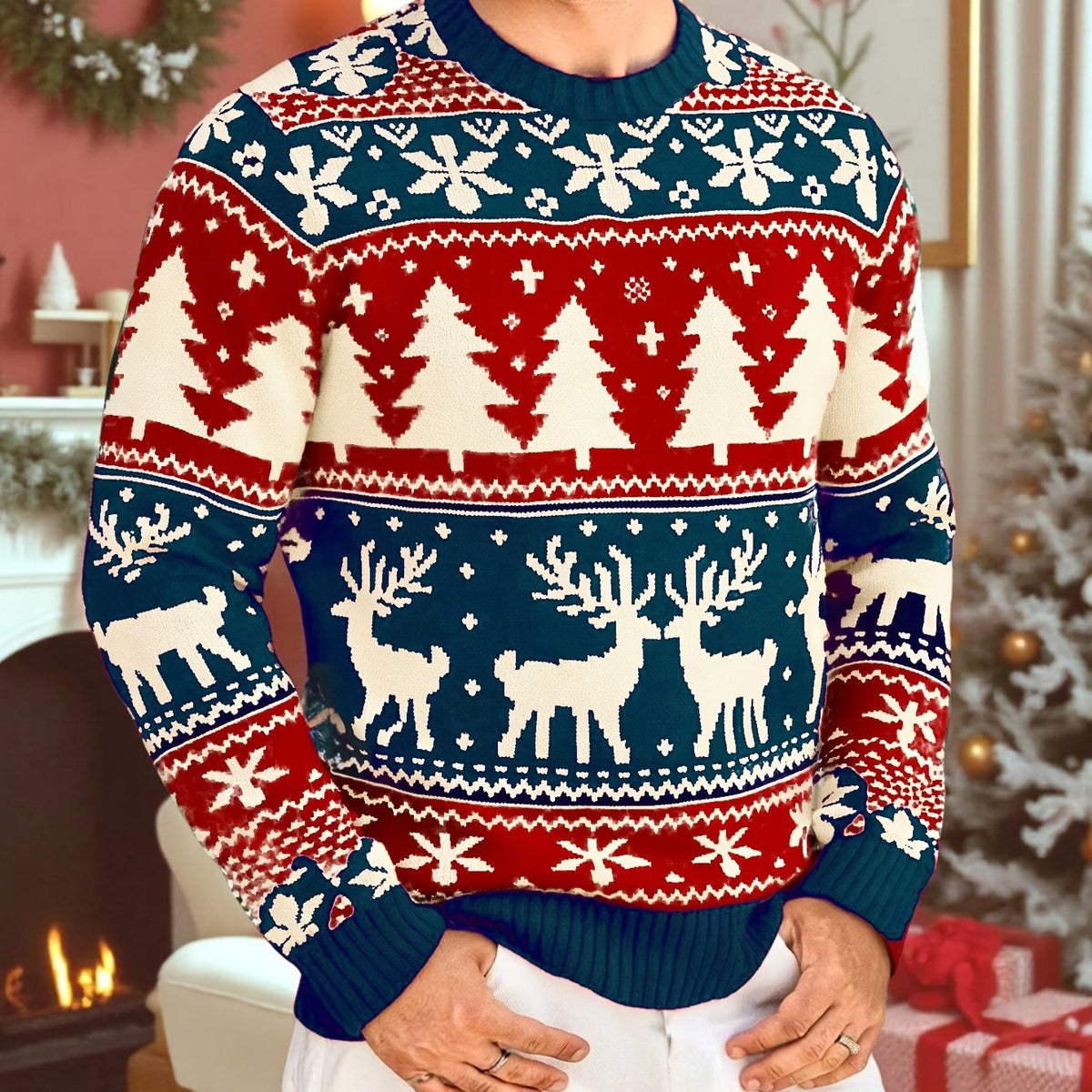 cosy-christmas-jumper-reindeer-knit-pattern-img13.jpg