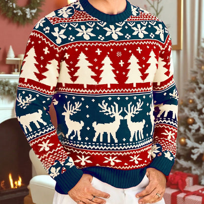 cosy-christmas-jumper-reindeer-knit-pattern-img13.jpg