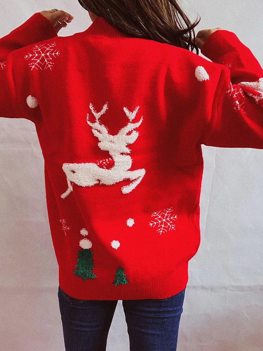 cosy-christmas-jumper-reindeer-knit-pattern-img2.jpg
