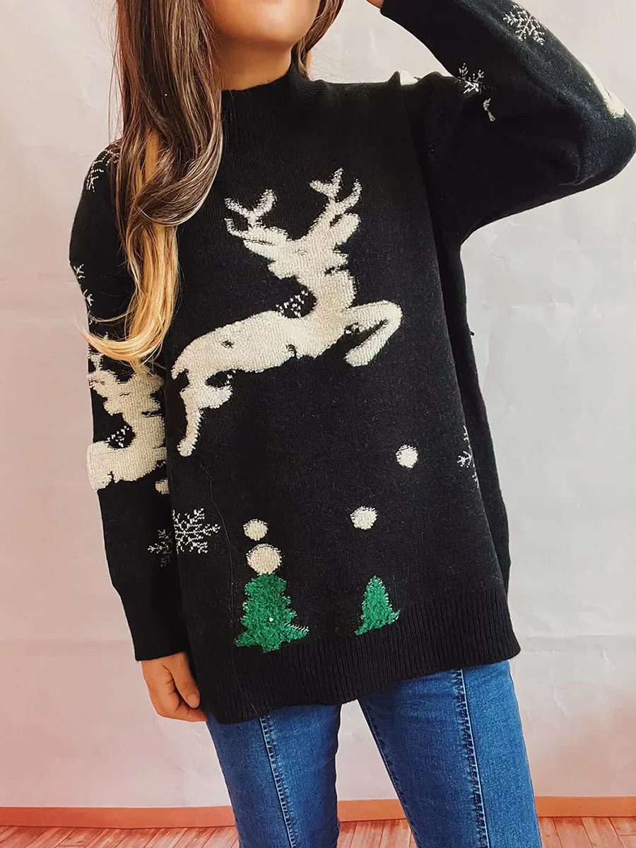 cosy-christmas-jumper-reindeer-knit-pattern-img3.jpg
