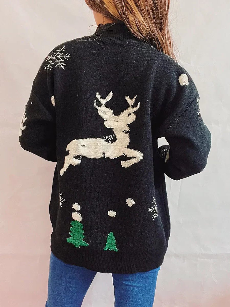cosy-christmas-jumper-reindeer-knit-pattern-img4.jpg