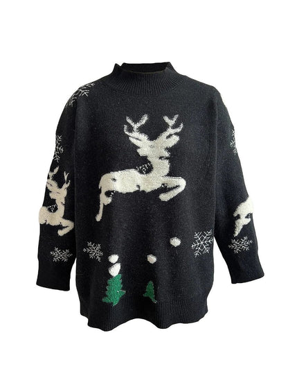 cosy-christmas-jumper-reindeer-knit-pattern-img5.jpg