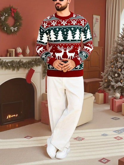 cosy-christmas-jumper-reindeer-knit-pattern-img5.jpg