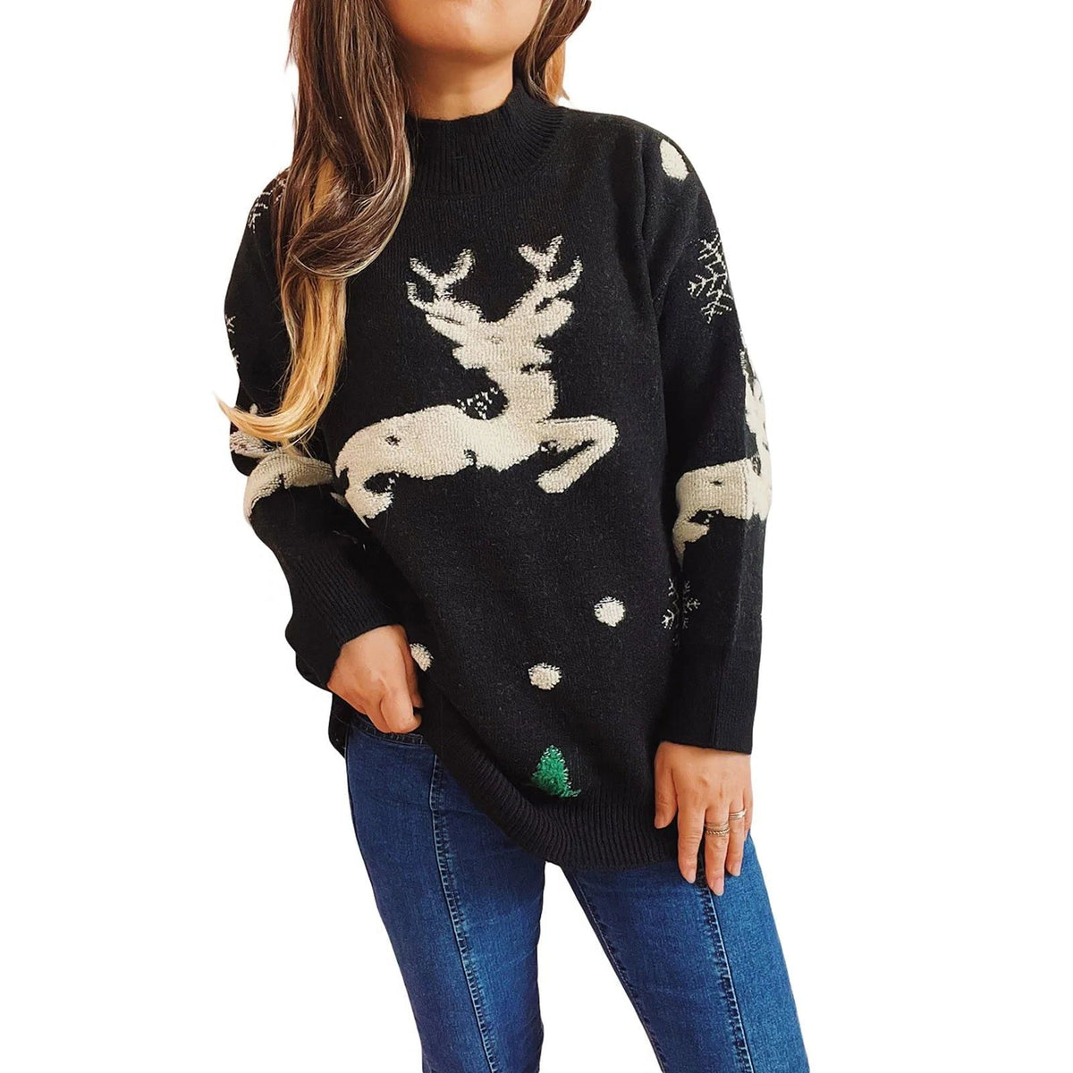 cosy-christmas-jumper-reindeer-knit-pattern-img6.jpg