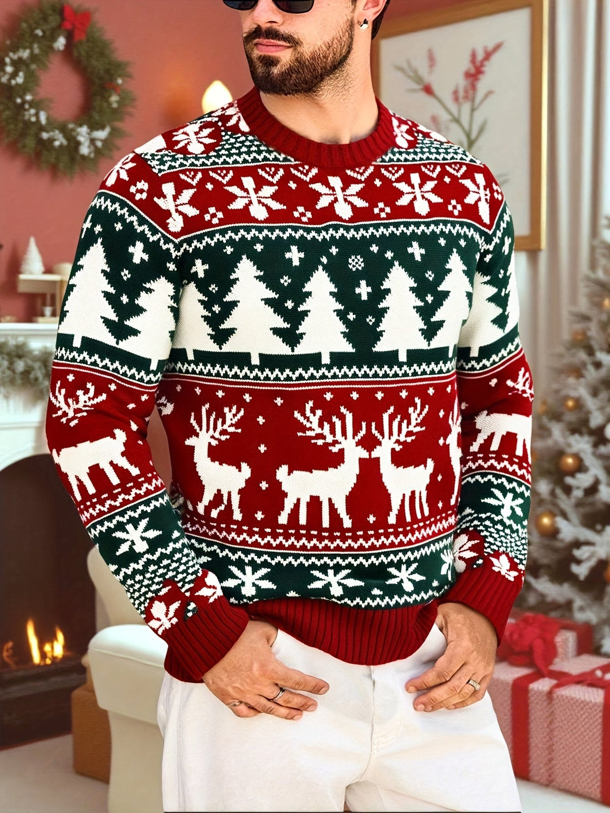 cosy-christmas-jumper-reindeer-knit-pattern-img6.jpg