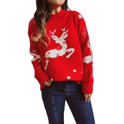cosy-christmas-jumper-reindeer-knit-pattern-img7.jpg