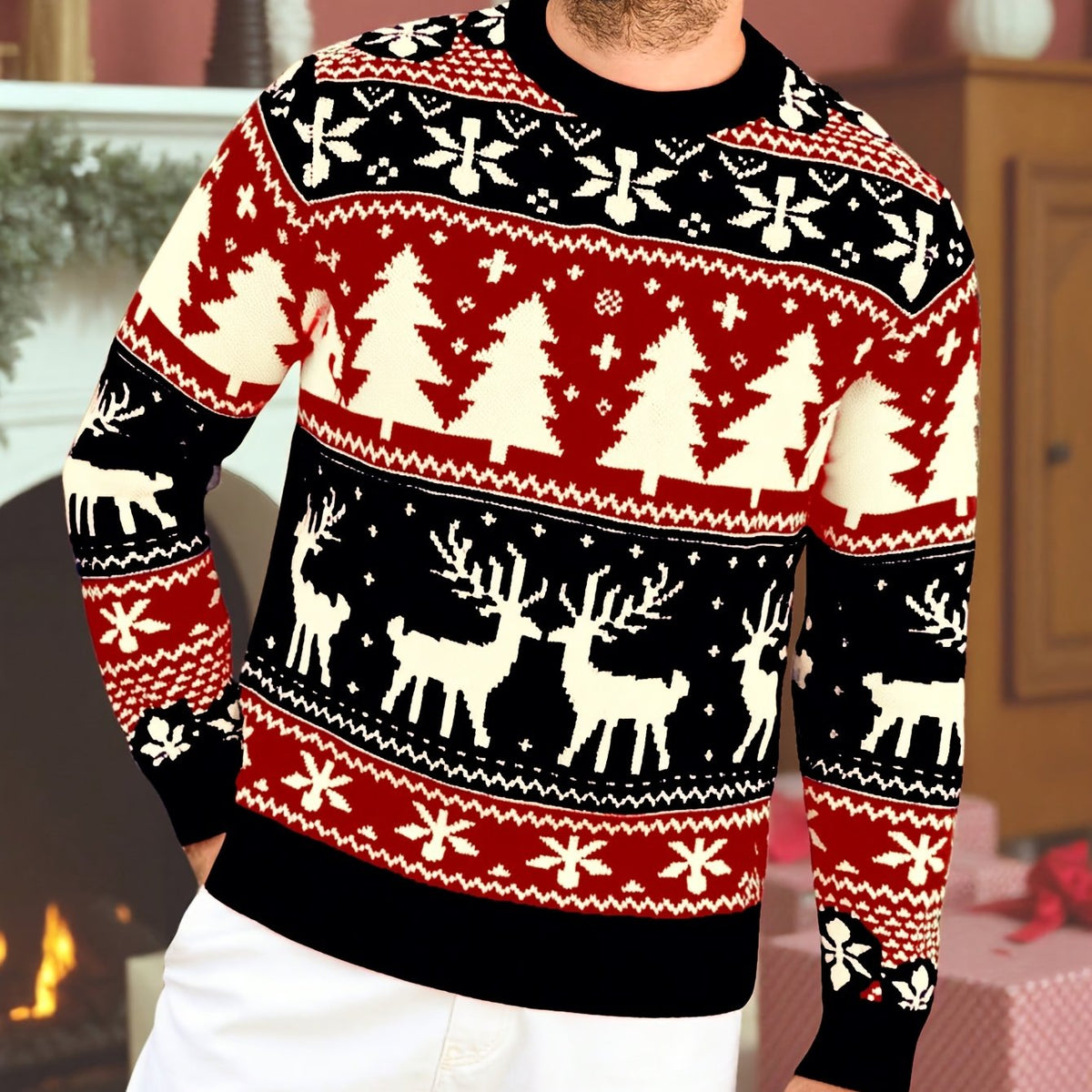 cosy-christmas-jumper-reindeer-knit-pattern-img8.jpg