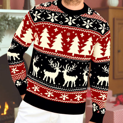 cosy-christmas-jumper-reindeer-knit-pattern-img8.jpg