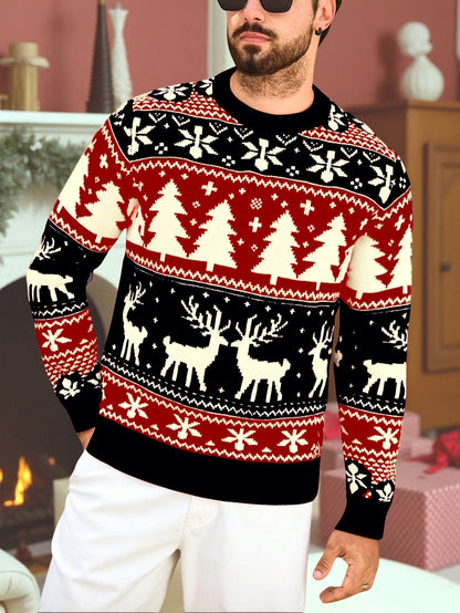 cosy-christmas-jumper-reindeer-knit-pattern-img9.jpg