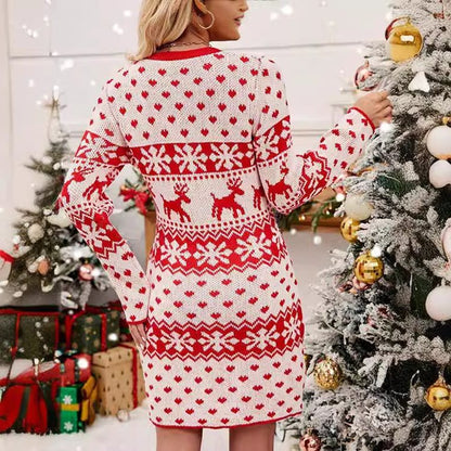 cosy-christmas-knit-dress-reindeer-motif-img4.jpg