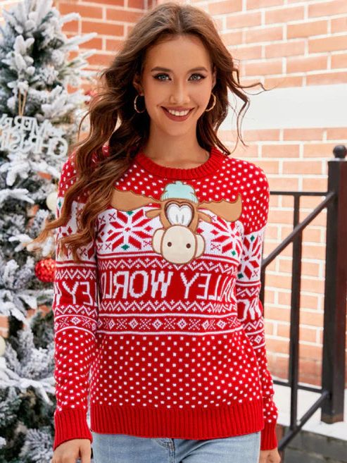 cosy-christmas-knit-jumper-snowflake-pattern-img3.jpg