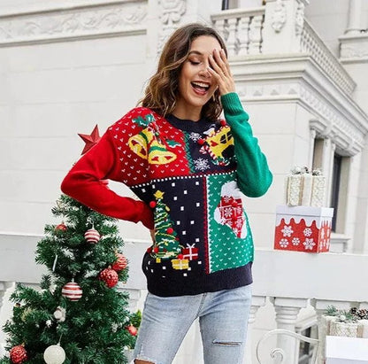 cosy-christmas-knit-jumper-snowflake-pattern-img8.jpg