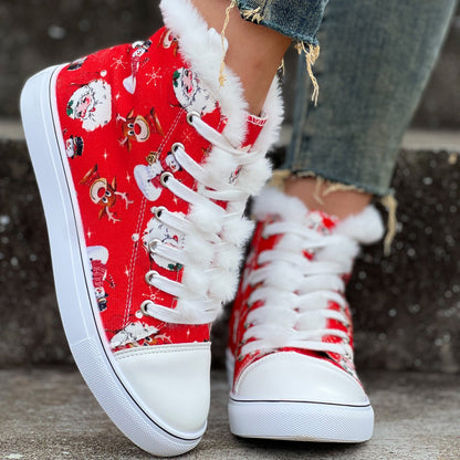 cosy-christmas-lace-up-sneakers-fleece-lined-img2.jpg