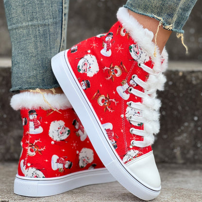 cosy-christmas-lace-up-sneakers-fleece-lined-img3.jpg