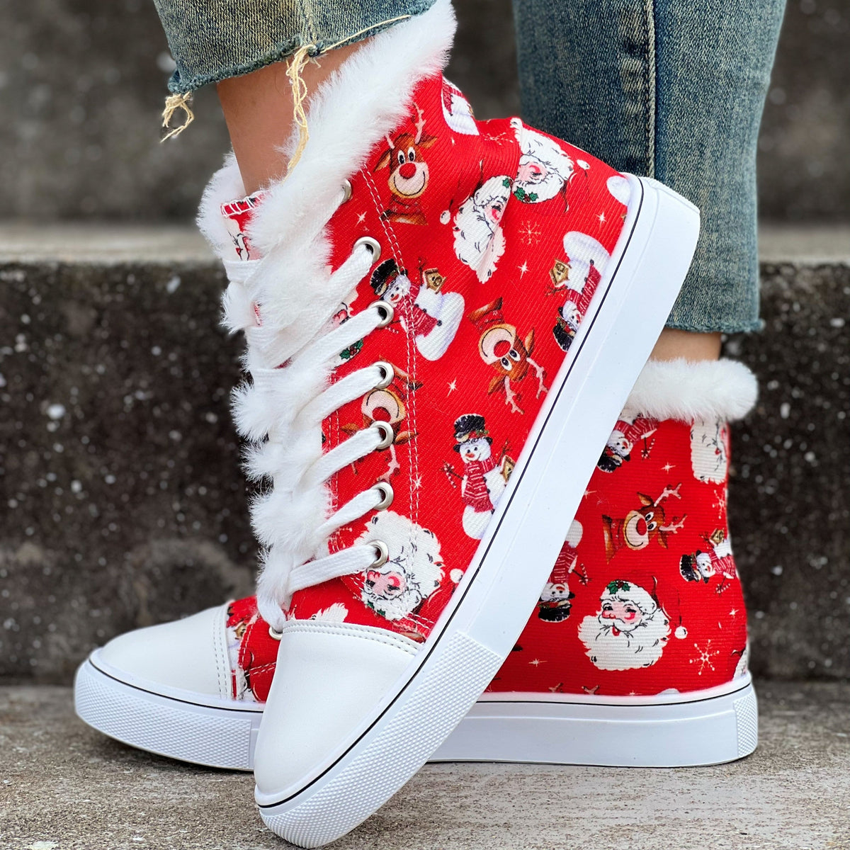 cosy-christmas-lace-up-sneakers-fleece-lined-img4.jpg