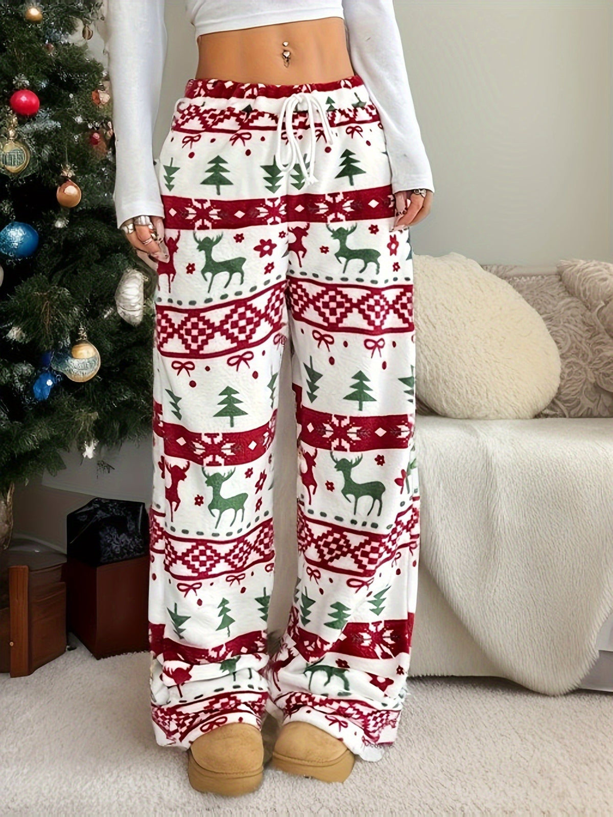 cosy-christmas-lounge-trousers-drawstring-waist-img1.jpg