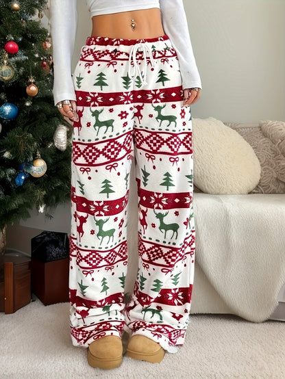 cosy-christmas-lounge-trousers-drawstring-waist-img1.jpg