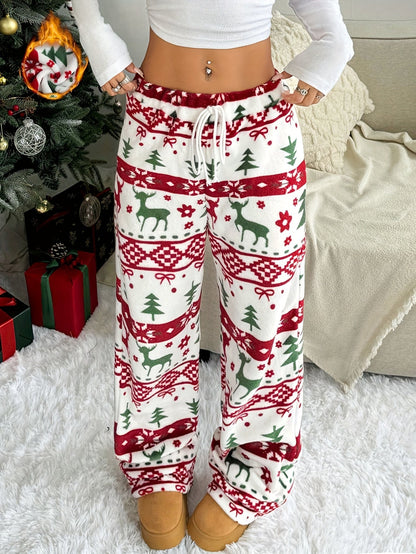 cosy-christmas-lounge-trousers-drawstring-waist-img2.jpg