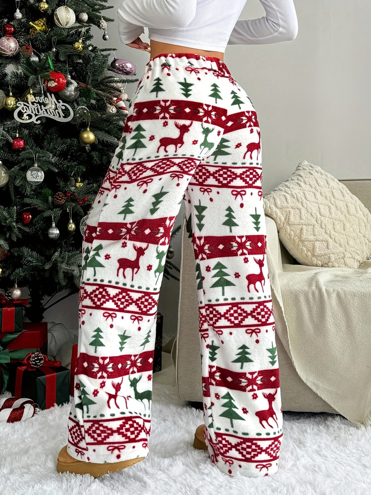 cosy-christmas-lounge-trousers-drawstring-waist-img3.jpg